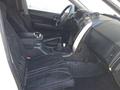 SsangYong Kyron 2013 года за 2 500 000 тг. в Алматы – фото 7