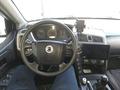 SsangYong Kyron 2013 года за 2 500 000 тг. в Алматы – фото 8