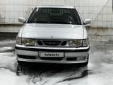 Saab 900 1997 годаүшін1 500 000 тг. в Астана – фото 2