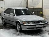 Saab 900 1997 годаүшін1 500 000 тг. в Астана – фото 3