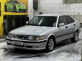 Saab 900 1997 годаүшін1 500 000 тг. в Астана