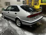 Saab 900 1997 годаүшін1 500 000 тг. в Астана – фото 5