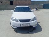 Daewoo Gentra 2014 годаүшін2 900 000 тг. в Алматы