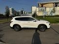 Hyundai Santa Fe 2023 годаүшін18 400 000 тг. в Алматы – фото 10