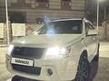 Suzuki Grand Vitara 2007 года за 5 555 555 тг. в Алматы – фото 2