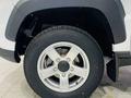 ВАЗ (Lada) Niva Travel Comfort 2025 года за 8 390 000 тг. в Кокшетау – фото 11