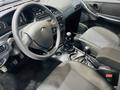 ВАЗ (Lada) Niva Travel Comfort 2025 года за 8 390 000 тг. в Кокшетау – фото 14