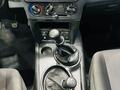 ВАЗ (Lada) Niva Travel Comfort 2025 года за 8 390 000 тг. в Кокшетау – фото 16