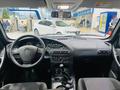 ВАЗ (Lada) Niva Travel Comfort 2025 года за 8 390 000 тг. в Кокшетау – фото 17