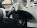 ВАЗ (Lada) Niva Travel Comfort 2025 года за 8 390 000 тг. в Кокшетау – фото 18
