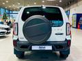 ВАЗ (Lada) Niva Travel Comfort 2025 года за 8 390 000 тг. в Кокшетау – фото 6