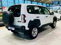 ВАЗ (Lada) Niva Travel Comfort 2025 года за 8 390 000 тг. в Кокшетау – фото 7