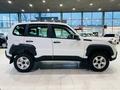 ВАЗ (Lada) Niva Travel Comfort 2025 года за 8 390 000 тг. в Кокшетау – фото 8