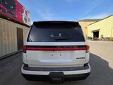 Lexus GX 550 2024 года за 69 000 000 тг. в Жезказган – фото 2