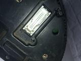 Шиток прибор от бмв 3үшін25 000 тг. в Актобе – фото 4