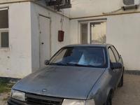 Opel Vectra 1992 года за 550 000 тг. в Актау