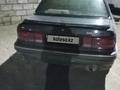 Mitsubishi Galant 1992 годаүшін1 200 000 тг. в Курык – фото 2