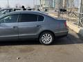 Volkswagen Passat 2007 годаүшін4 000 000 тг. в Шымкент – фото 6