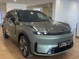 Lynk & Co 08 EM-P Pro 2026 годаүшін21 935 000 тг. в Астана