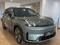 Lynk & Co 08 EM-P Pro 2026 года за 21 935 000 тг. в Астана