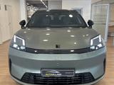 Lynk & Co 08 EM-P Pro 2026 годаүшін21 935 000 тг. в Астана – фото 2