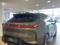 Lynk & Co 08 EM-P Pro 2026 года за 21 935 000 тг. в Астана – фото 4