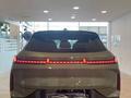 Lynk & Co 08 EM-P Pro 2026 года за 21 935 000 тг. в Астана – фото 5