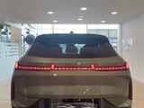 Lynk & Co 08 EM-P Pro 2026 годаүшін21 935 000 тг. в Астана – фото 5