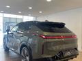 Lynk & Co 08 EM-P Pro 2026 года за 21 935 000 тг. в Астана – фото 6