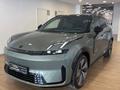 Lynk & Co 08 EM-P Pro 2026 года за 21 935 000 тг. в Астана – фото 3