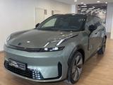 Lynk & Co 08 EM-P Pro 2026 годаүшін21 935 000 тг. в Астана – фото 3
