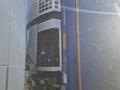 Kogel 2004 годаүшін1 000 000 тг. в Актобе – фото 3