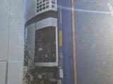 Kogel 2004 года за 2 000 000 тг. в Актобе – фото 3