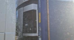 Kogel 2004 годаүшін1 000 000 тг. в Актобе – фото 3