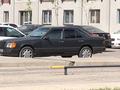 Mercedes-Benz E 230 1988 годаүшін1 800 000 тг. в Алматы