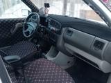 Volkswagen Golf 1992 годаfor660 000 тг. в Таскала – фото 3