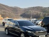 Kia K7 2020 годаүшін4 950 000 тг. в Алматы