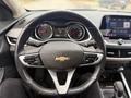 Chevrolet Onix 2023 года за 5 250 000 тг. в Костанай – фото 13
