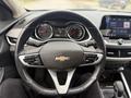 Chevrolet Onix 2023 года за 5 250 000 тг. в Костанай – фото 16