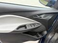 Chevrolet Onix 2023 года за 5 250 000 тг. в Костанай – фото 20