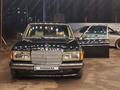 Mercedes-Benz E 300 1981 годаfor4 000 000 тг. в Жезказган – фото 12