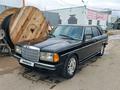 Mercedes-Benz E 300 1981 годаfor4 000 000 тг. в Жезказган – фото 47