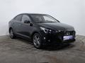 Hyundai Accent 2020 года за 8 790 000 тг. в Астана – фото 3