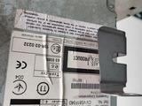 Мультимедиа на toyota camry 50 2013 года за 70 000 тг. в Семей – фото 3