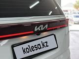 Kia Carnival 2021 года за 23 500 000 тг. в Кызылорда – фото 4