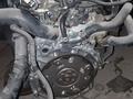 Двигатель Nissan Tiida 1.5 HR15DEүшін330 000 тг. в Алматы – фото 4