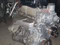 Двигатель Nissan Tiida 1.5 HR15DE за 330 000 тг. в Алматы – фото 6