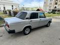 ВАЗ (Lada) 2107 2010 годаүшін1 350 000 тг. в Туркестан – фото 10