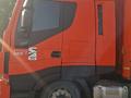 IVECO  Stralis 2015 годаүшін17 000 000 тг. в Шымкент – фото 2