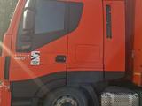 IVECO  Stralis 2015 годаүшін17 000 000 тг. в Шымкент – фото 2
